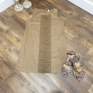 J. Crew Dress  Size S